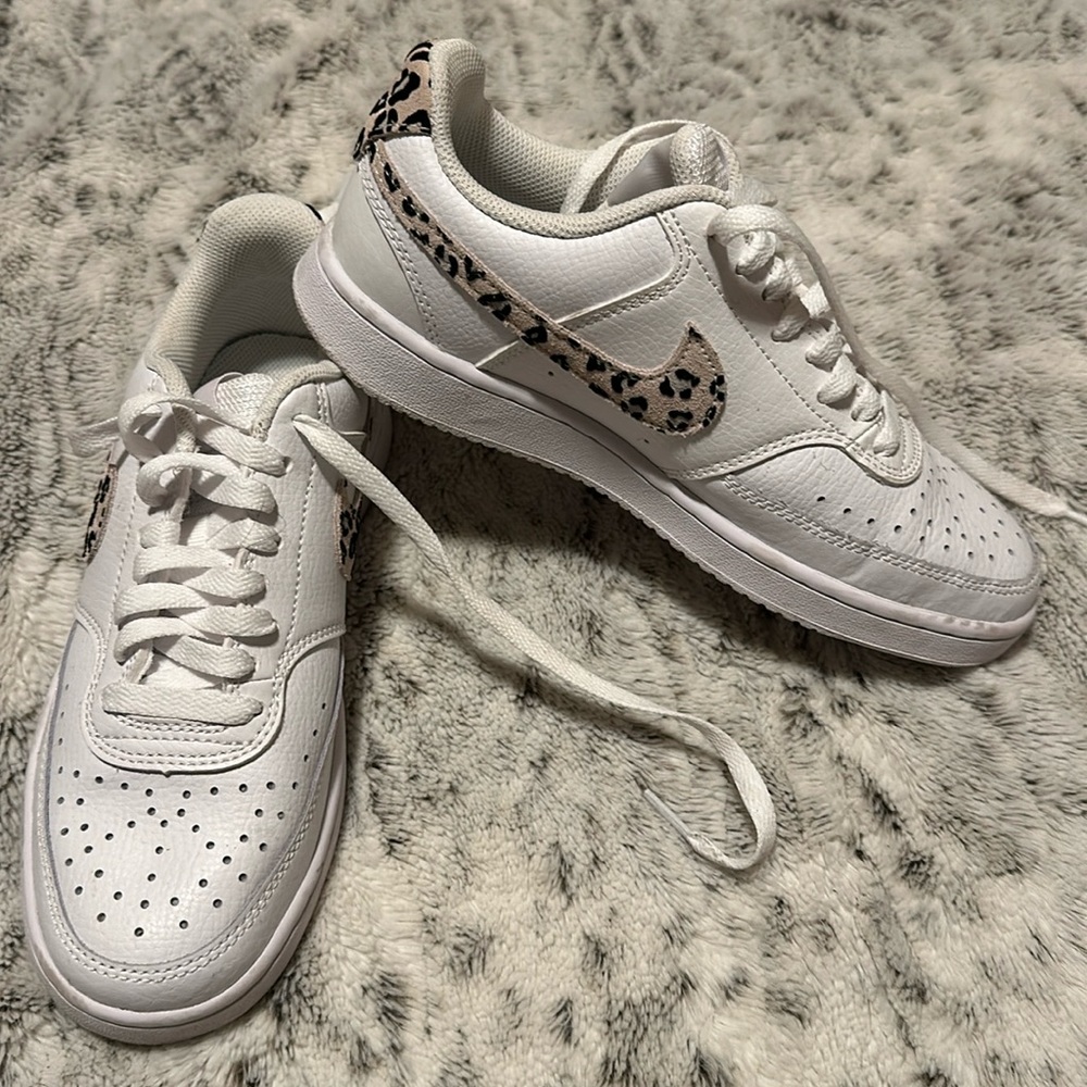 Nike 6.5